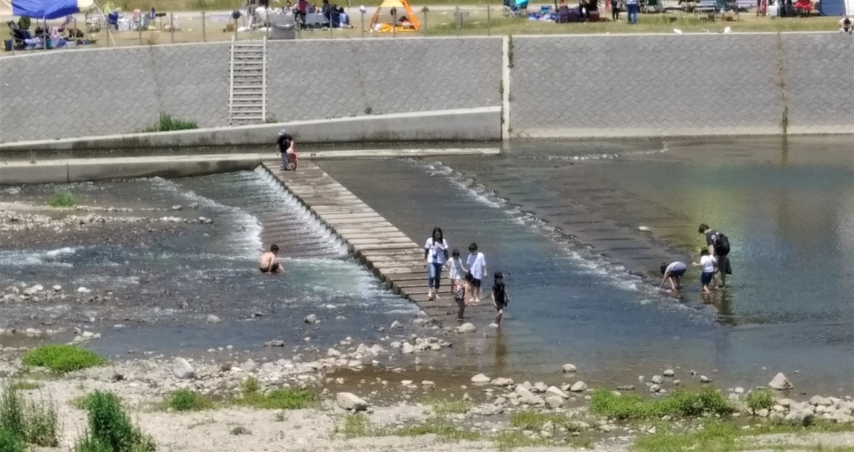 f:id:hirobees:20200607180533j:plain