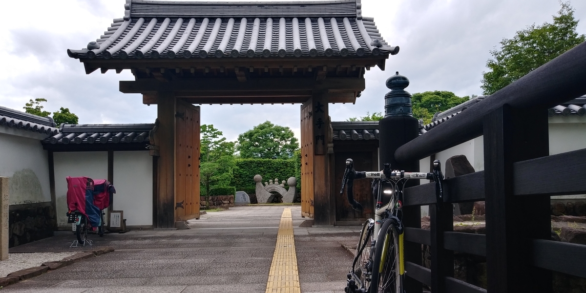 f:id:hirobees:20200614195656j:plain f:id:hirobees:20200614195656j:plain