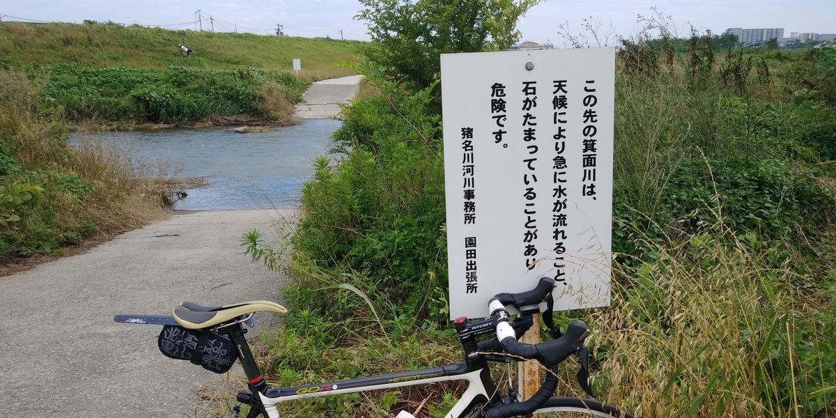 f:id:hirobees:20200614200307j:plain f:id:hirobees:20200614200307j:plain