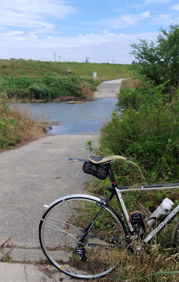 f:id:hirobees:20200614200510j:plain f:id:hirobees:20200614200510j:plain