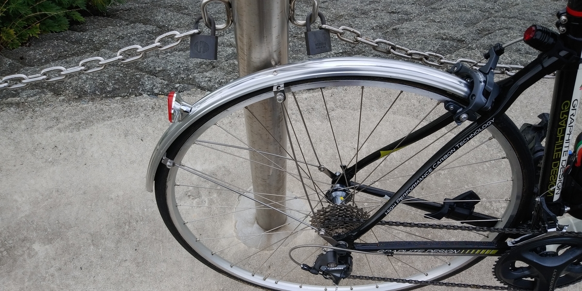 f:id:hirobees:20200614201134j:plain f:id:hirobees:20200614201134j:plain