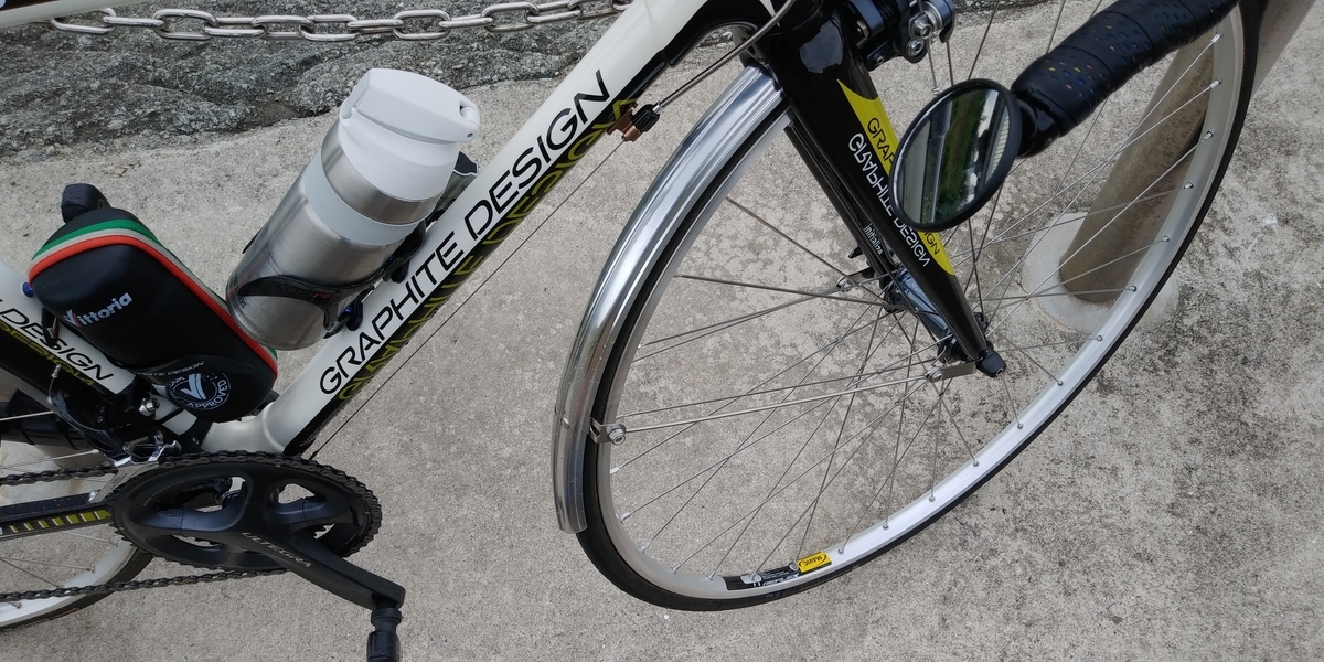 f:id:hirobees:20200614201242j:plain f:id:hirobees:20200614201242j:plain