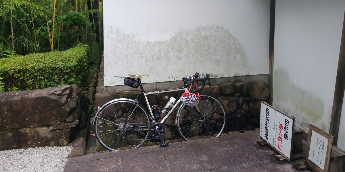 f:id:hirobees:20200614204141j:plain f:id:hirobees:20200614204141j:plain