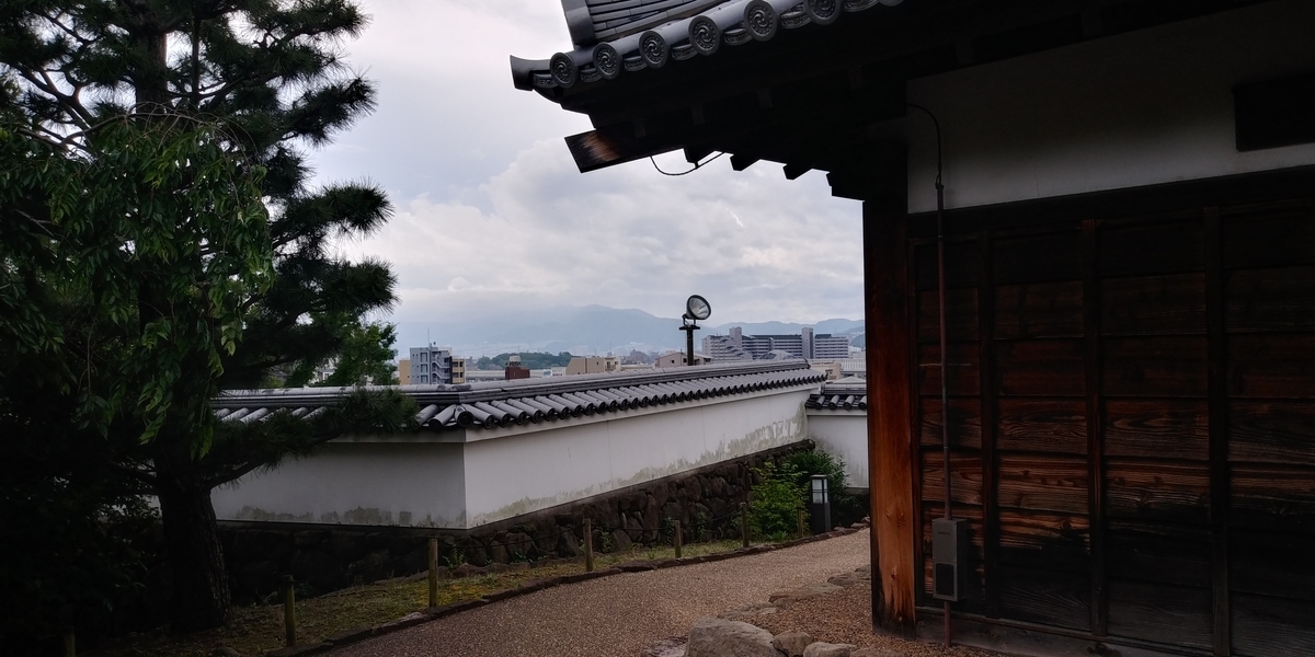 f:id:hirobees:20200614204701j:plain f:id:hirobees:20200614204701j:plain