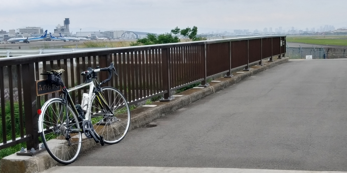 f:id:hirobees:20200614204852j:plain f:id:hirobees:20200614204852j:plain