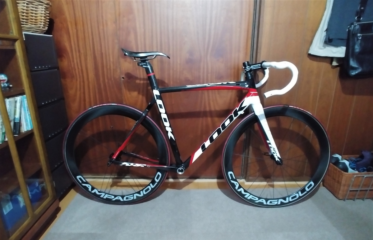 f:id:hirobees:20200628221710j:plain f:id:hirobees:20200628221710j:plain