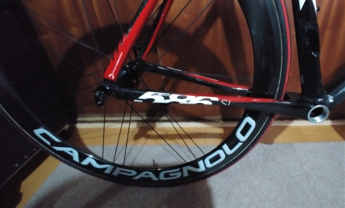 f:id:hirobees:20200628221734j:plain f:id:hirobees:20200628221734j:plain