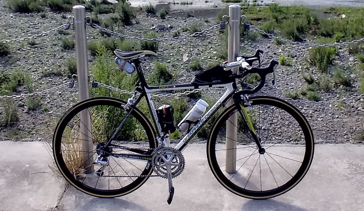 f:id:hirobees:20200702210547j:plain