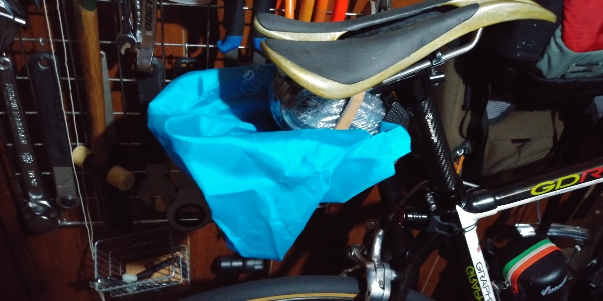 f:id:hirobees:20200702214256j:plain