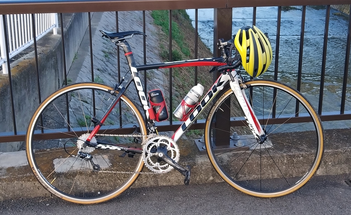 f:id:hirobees:20200719114444j:plain f:id:hirobees:20200719114444j:plain