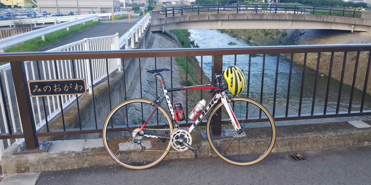 f:id:hirobees:20200719115503j:plain f:id:hirobees:20200719115503j:plain