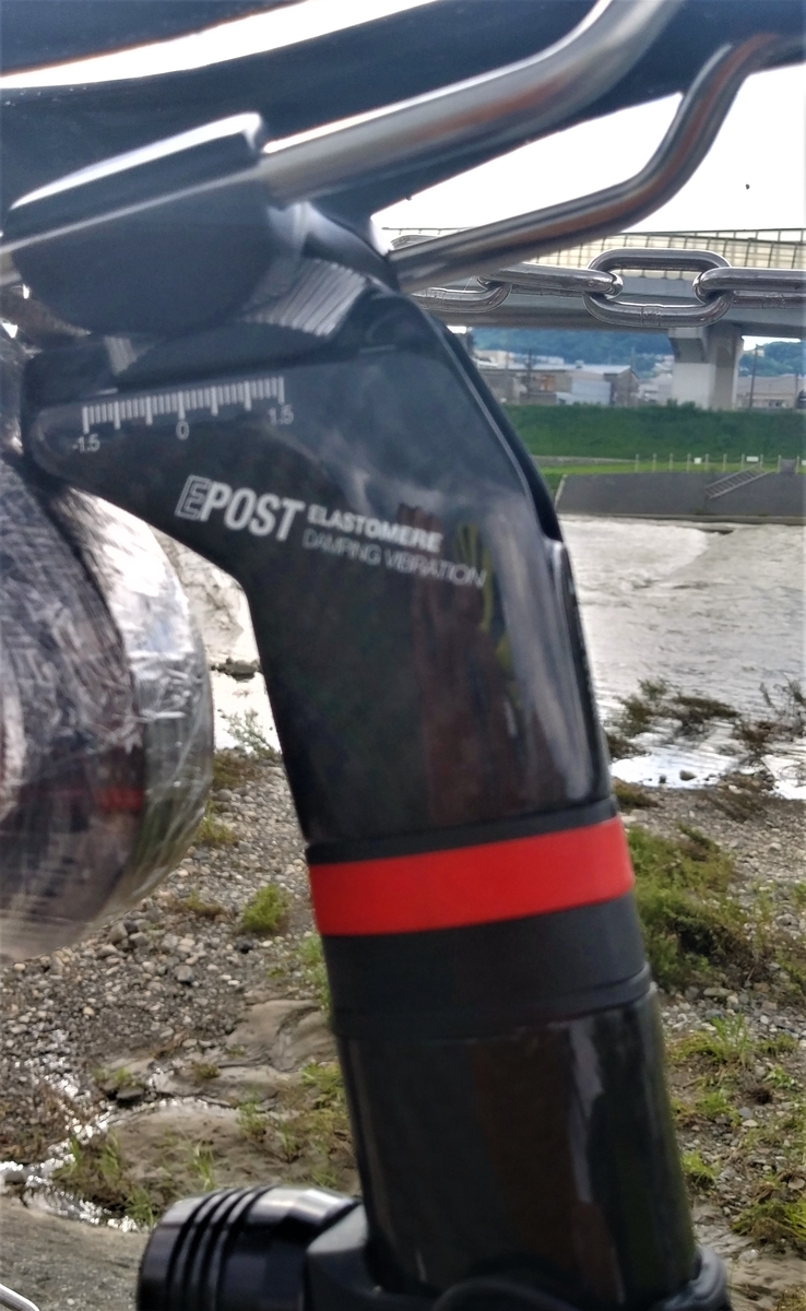 f:id:hirobees:20200723213526j:plain f:id:hirobees:20200723213526j:plain