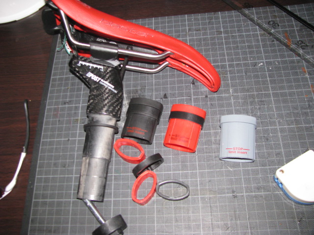 f:id:hirobees:20200723213737j:plain f:id:hirobees:20200723213737j:plain