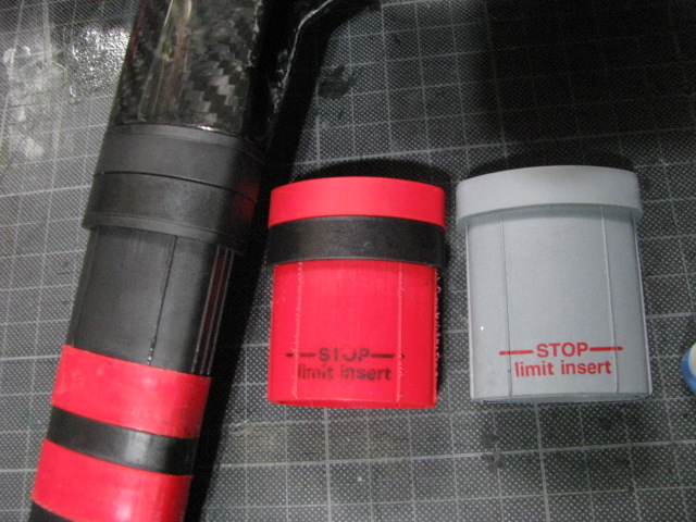 f:id:hirobees:20200723213911j:plain f:id:hirobees:20200723213911j:plain