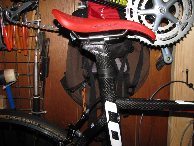 f:id:hirobees:20200723214011j:plain f:id:hirobees:20200723214011j:plain