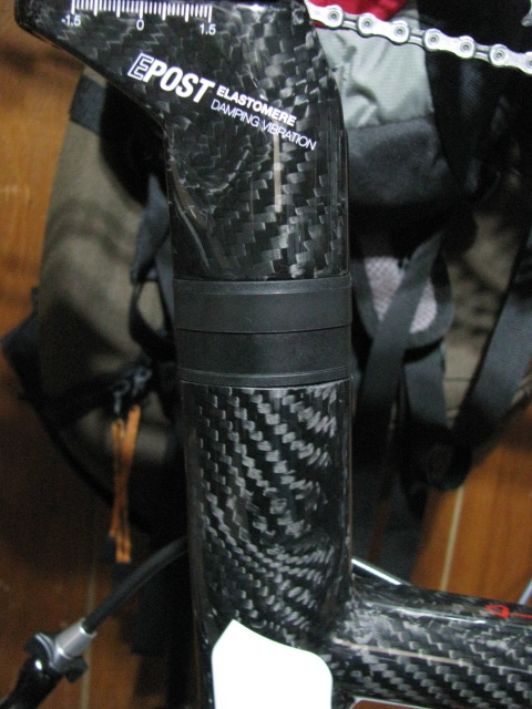 f:id:hirobees:20200723214114j:plain f:id:hirobees:20200723214114j:plain