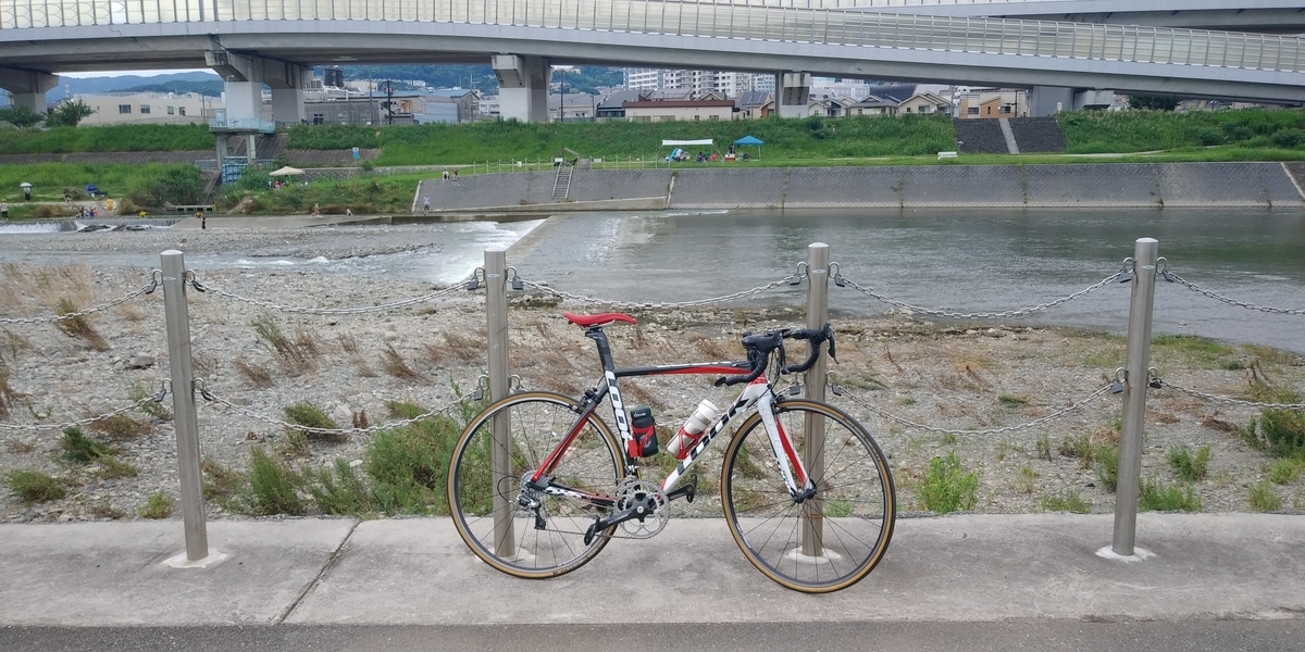 f:id:hirobees:20200723215336j:plain f:id:hirobees:20200723215336j:plain