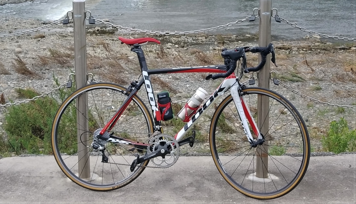 f:id:hirobees:20200723215408j:plain f:id:hirobees:20200723215408j:plain