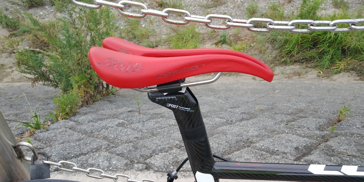 f:id:hirobees:20200723215828j:plain f:id:hirobees:20200723215828j:plain