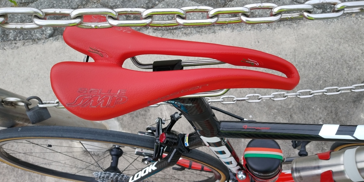 f:id:hirobees:20200723220102j:plain f:id:hirobees:20200723220102j:plain