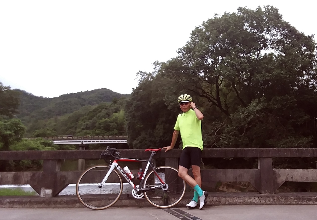 f:id:hirobees:20200723221331j:plain f:id:hirobees:20200723221331j:plain