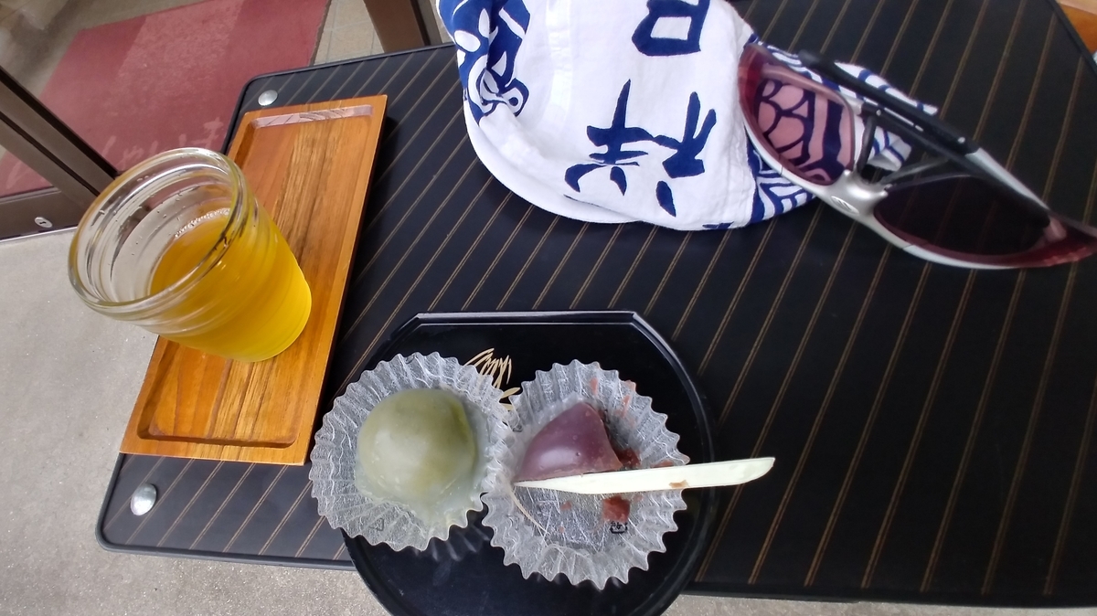 f:id:hirobees:20200723221431j:plain f:id:hirobees:20200723221431j:plain