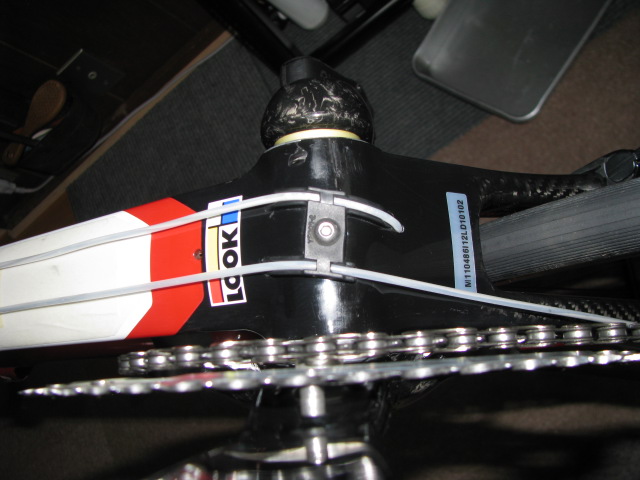 f:id:hirobees:20200723223754j:plain f:id:hirobees:20200723223754j:plain