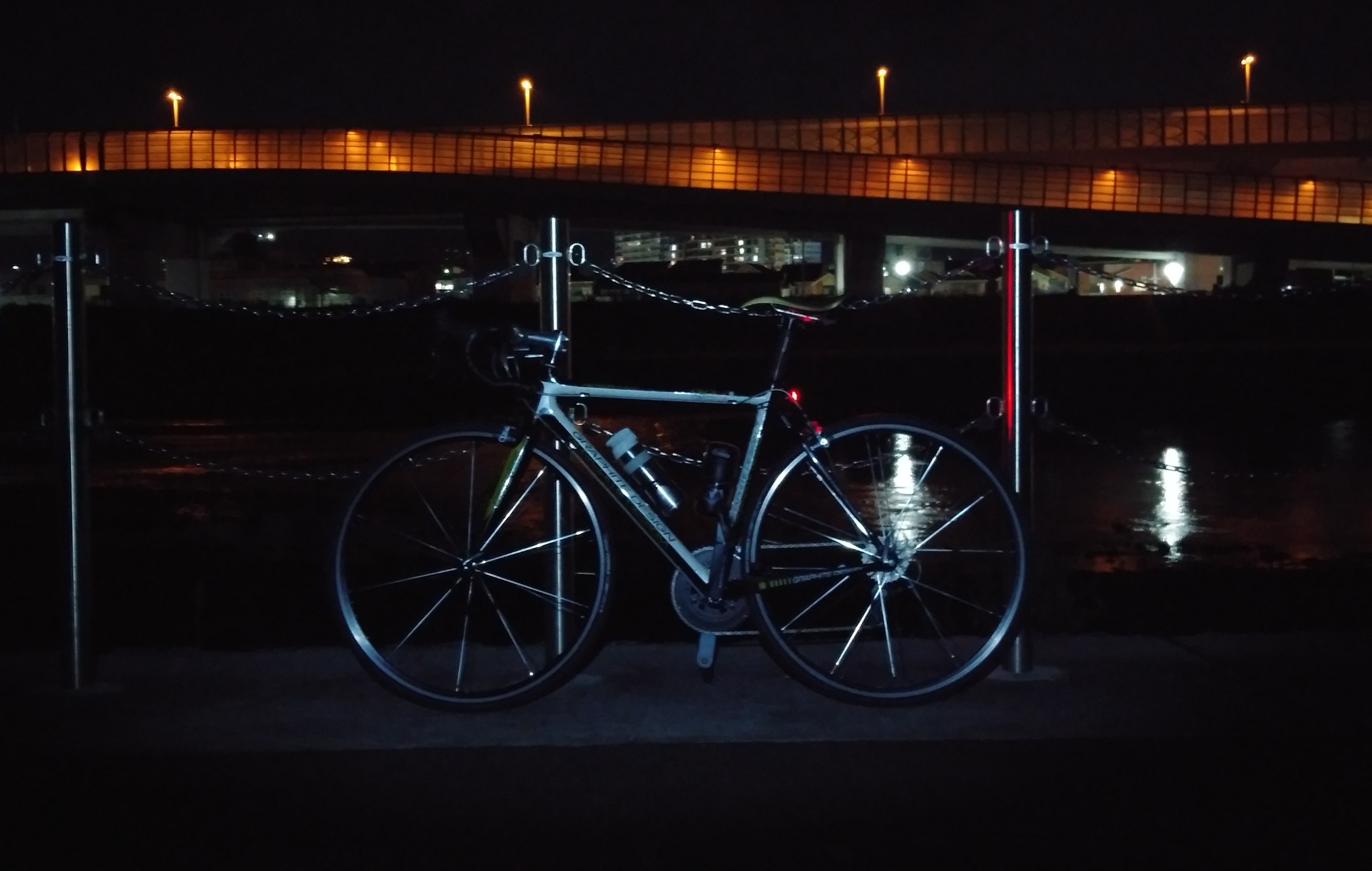 f:id:hirobees:20200730000922j:plain f:id:hirobees:20200730000922j:plain