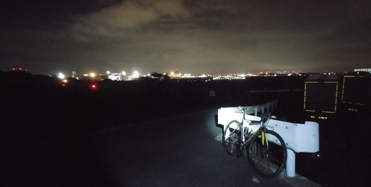 f:id:hirobees:20200730001744j:plain f:id:hirobees:20200730001744j:plain