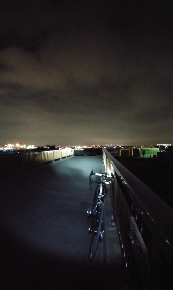 f:id:hirobees:20200730001943j:plain f:id:hirobees:20200730001943j:plain