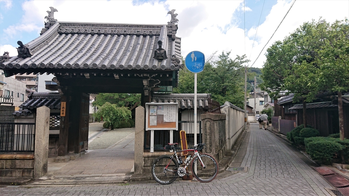 f:id:hirobees:20200812114757j:plain f:id:hirobees:20200812114757j:plain