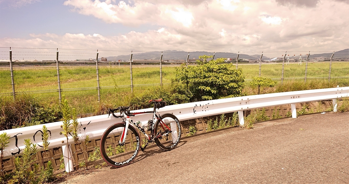 f:id:hirobees:20200814220535j:plain f:id:hirobees:20200814220535j:plain