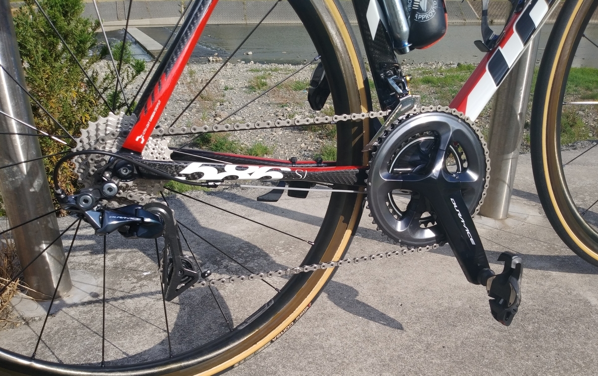 f:id:hirobees:20200904164324j:plain f:id:hirobees:20200904164324j:plain