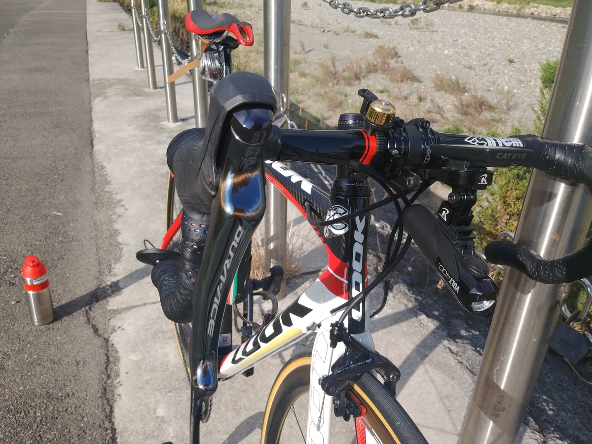 f:id:hirobees:20200904164359j:plain f:id:hirobees:20200904164359j:plain