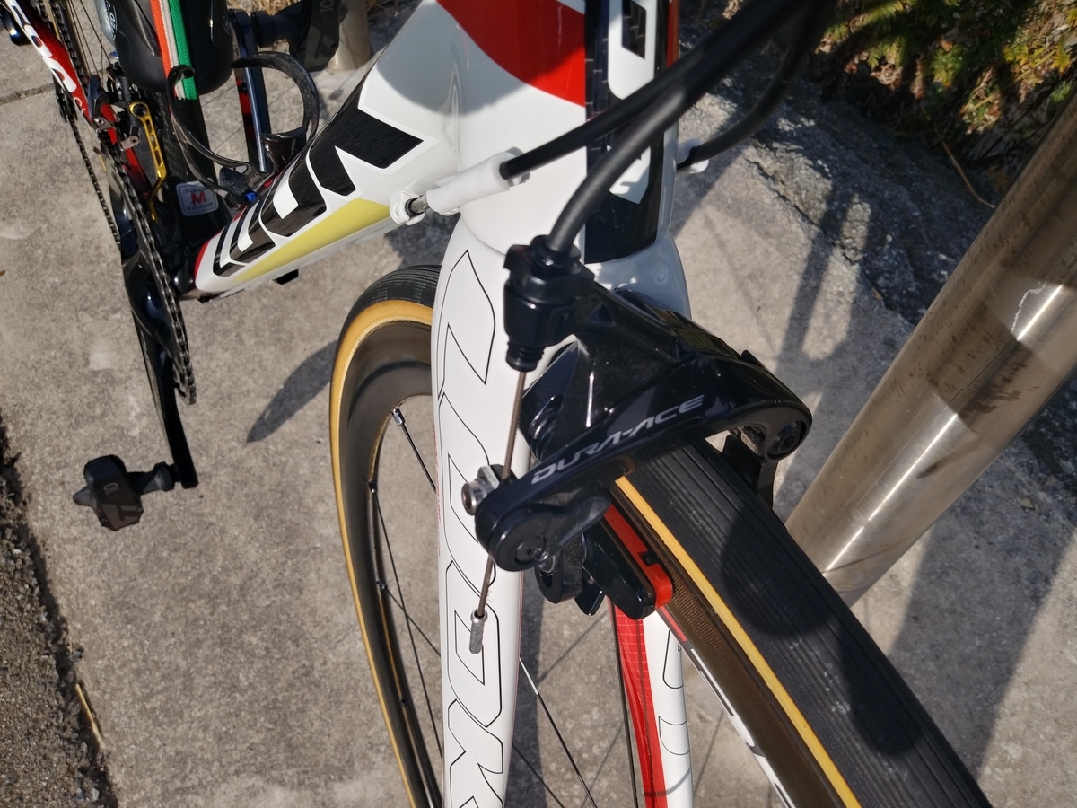 f:id:hirobees:20200904164434j:plain f:id:hirobees:20200904164434j:plain