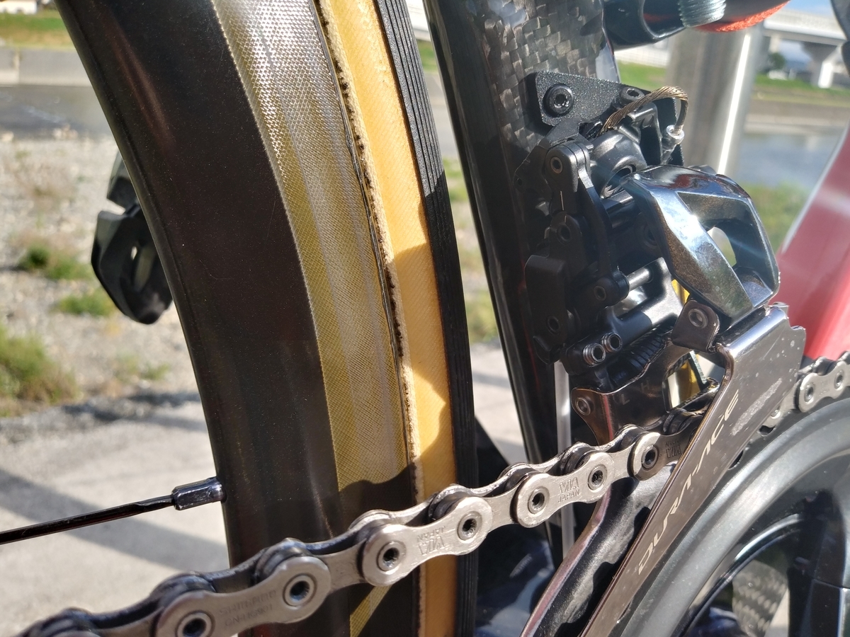 f:id:hirobees:20200904164515j:plain f:id:hirobees:20200904164515j:plain