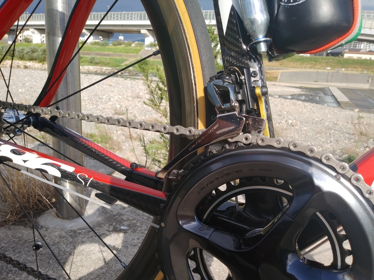 f:id:hirobees:20200904164541j:plain f:id:hirobees:20200904164541j:plain