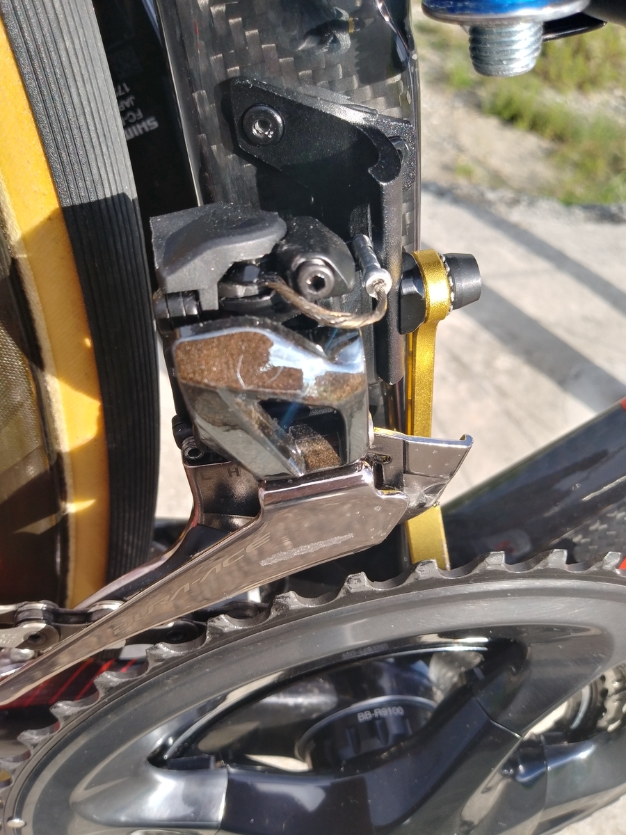 f:id:hirobees:20200904164654j:plain f:id:hirobees:20200904164654j:plain