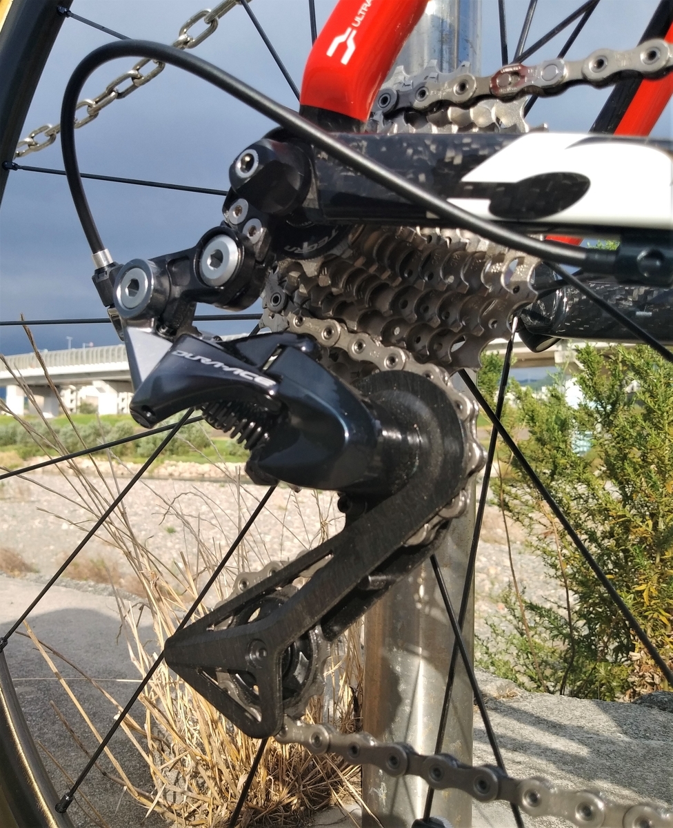 f:id:hirobees:20200904165002j:plain f:id:hirobees:20200904165002j:plain