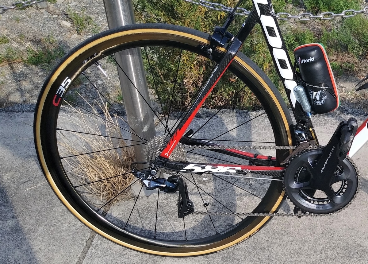 f:id:hirobees:20200904174010j:plain f:id:hirobees:20200904174010j:plain