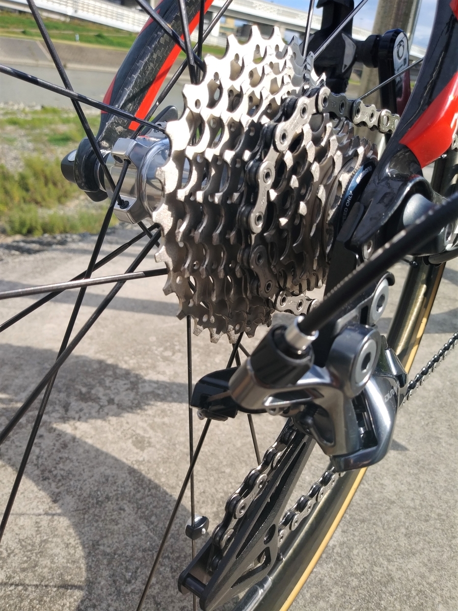 f:id:hirobees:20200904175344j:plain f:id:hirobees:20200904175344j:plain