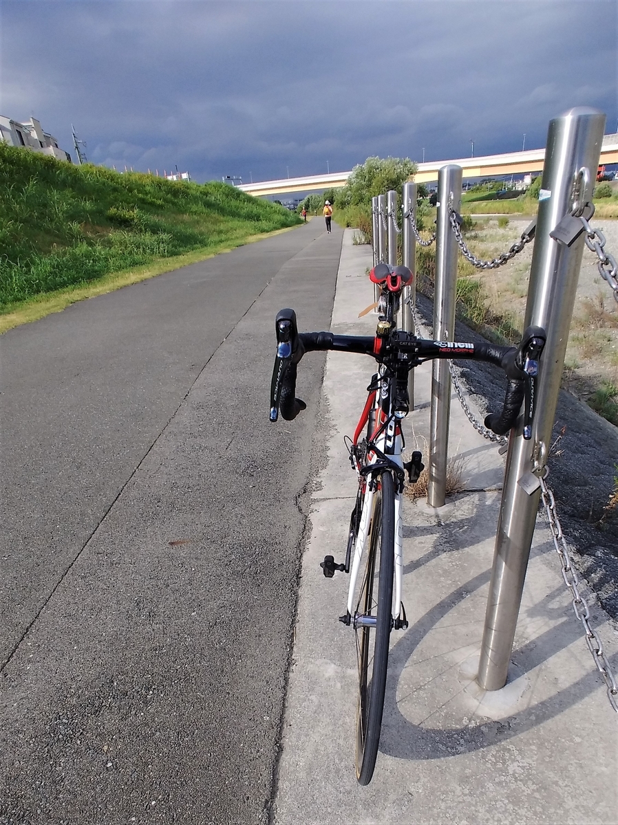 f:id:hirobees:20200904180635j:plain f:id:hirobees:20200904180635j:plain