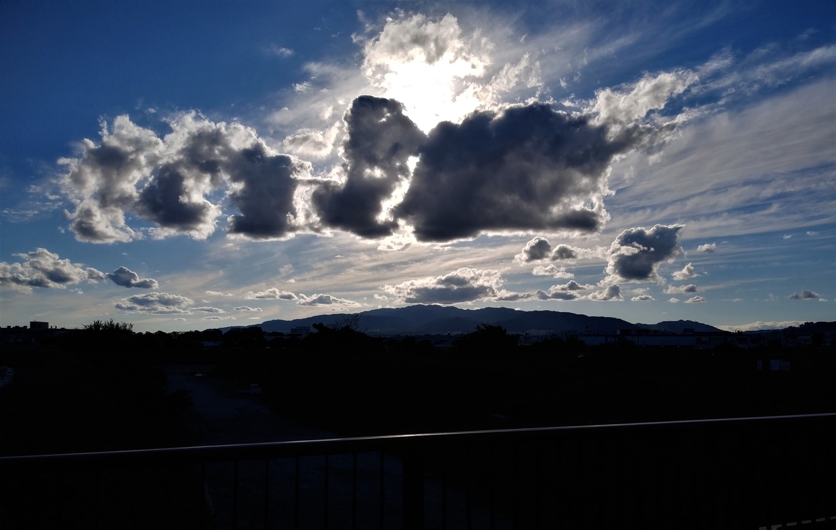 f:id:hirobees:20200915165811j:plain f:id:hirobees:20200915165811j:plain