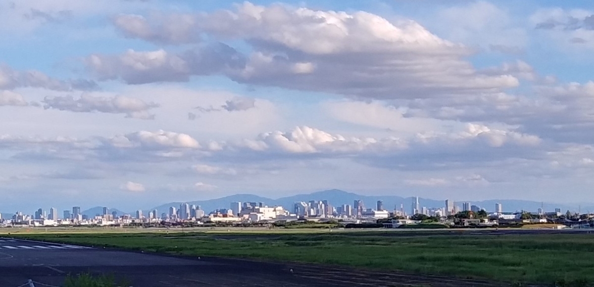 f:id:hirobees:20200915174105j:plain f:id:hirobees:20200915174105j:plain