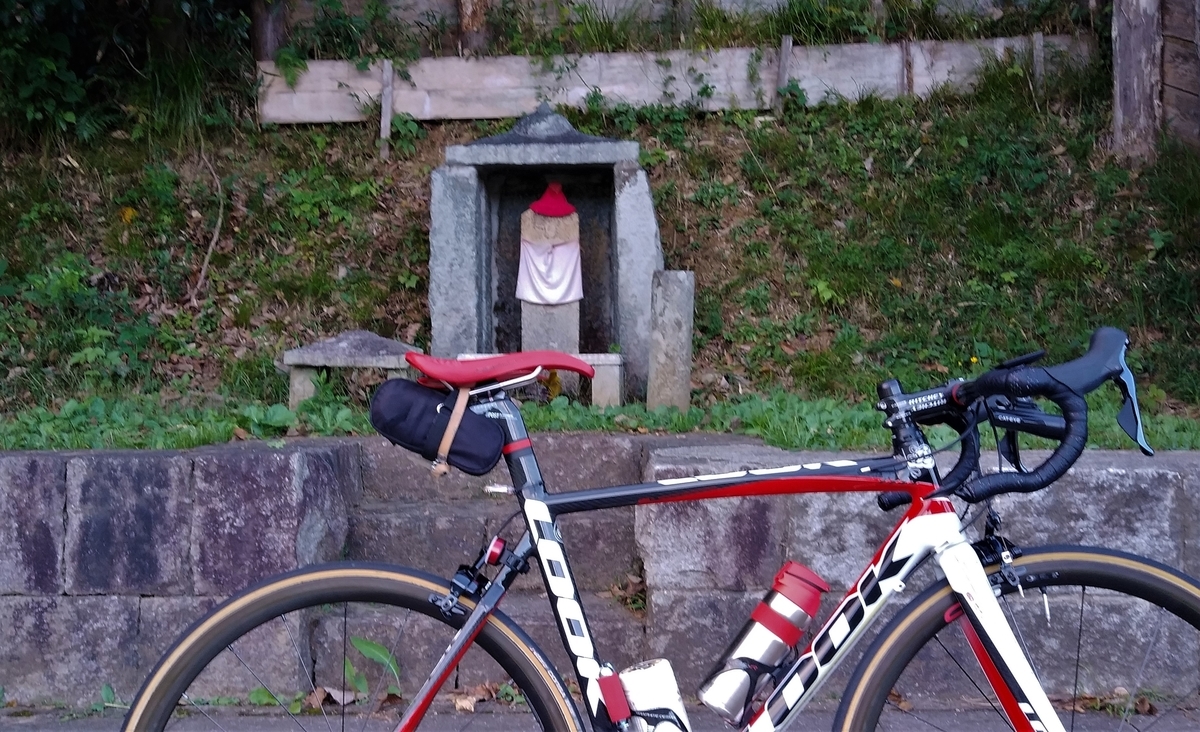 f:id:hirobees:20200929114450j:plain f:id:hirobees:20200929114450j:plain