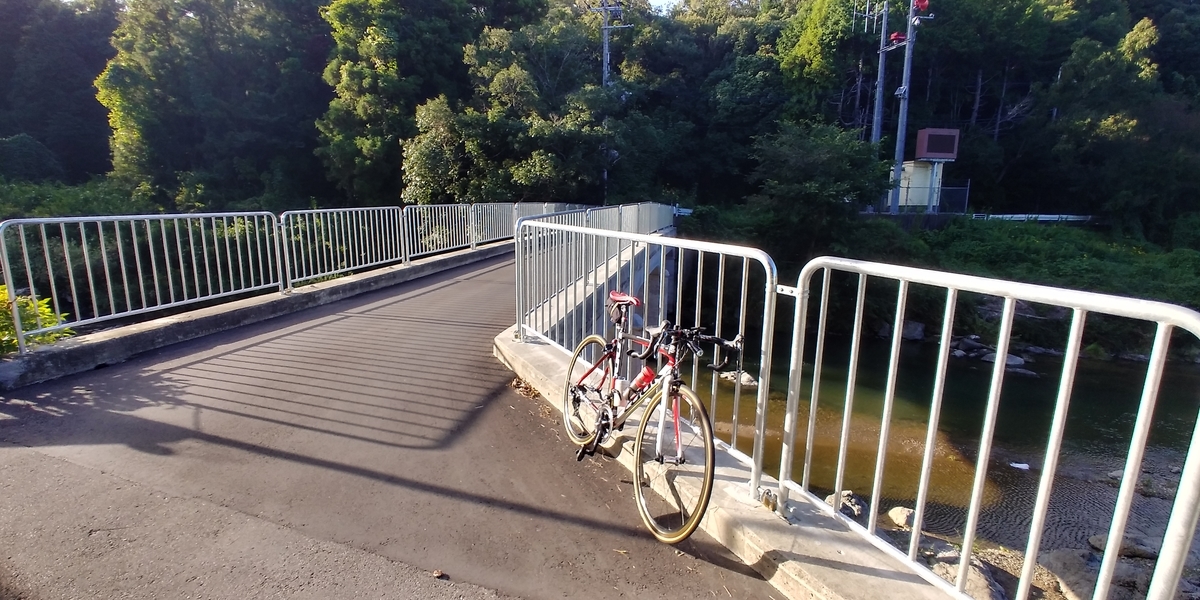 f:id:hirobees:20200929115018j:plain f:id:hirobees:20200929115018j:plain