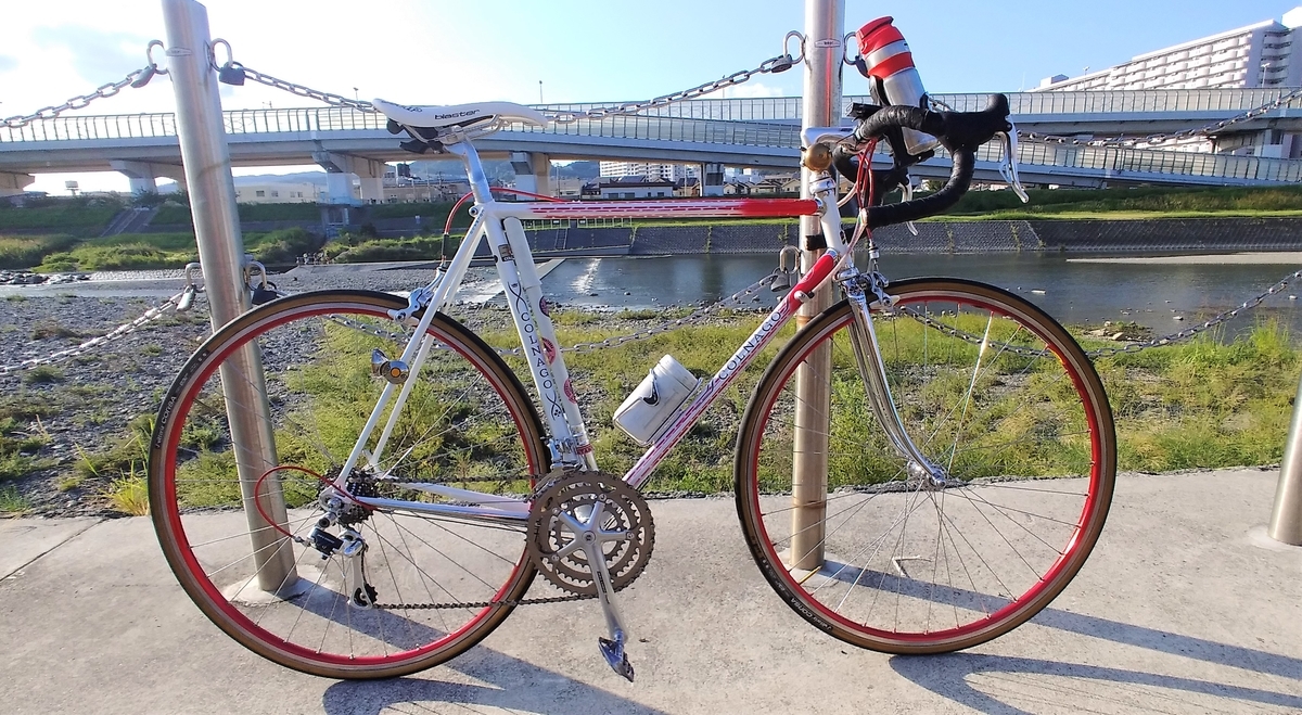 f:id:hirobees:20201001195801j:plain