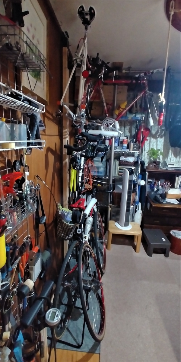 f:id:hirobees:20201001201928j:plain