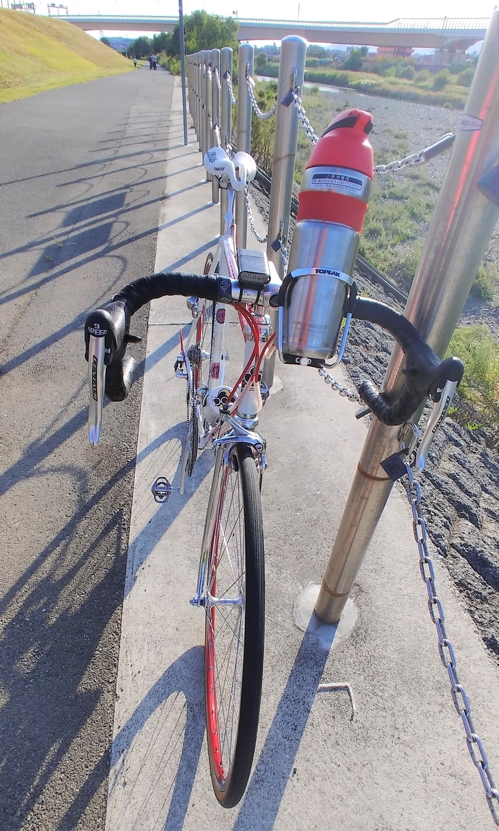 f:id:hirobees:20201001203558j:plain