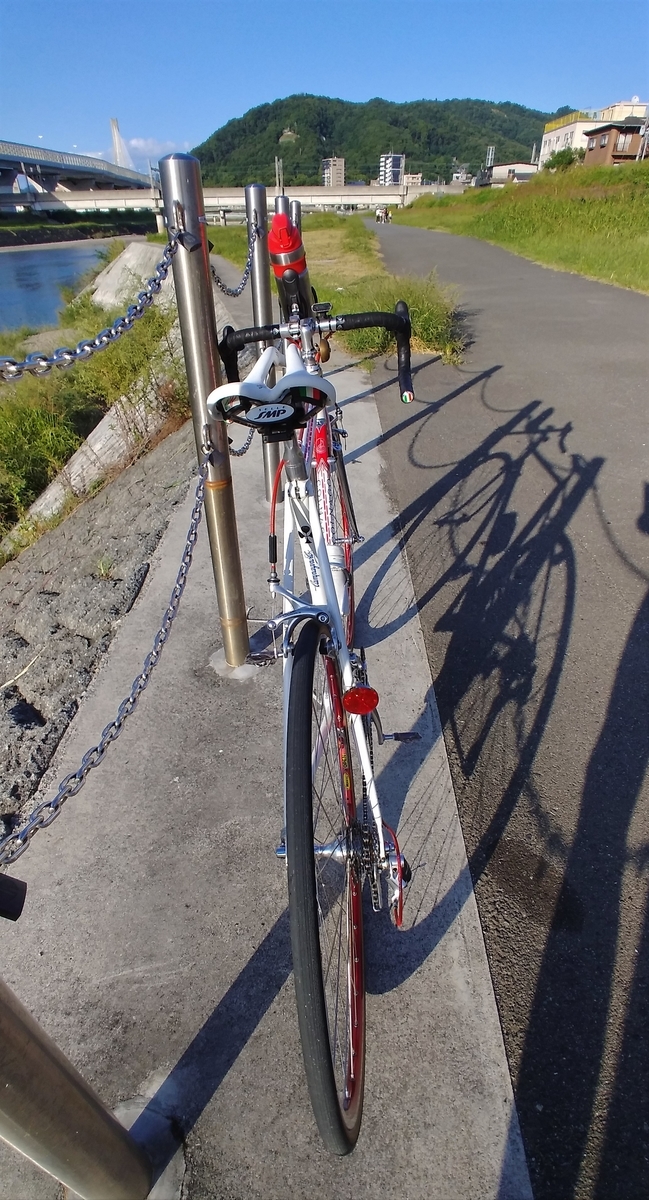 f:id:hirobees:20201001203628j:plain